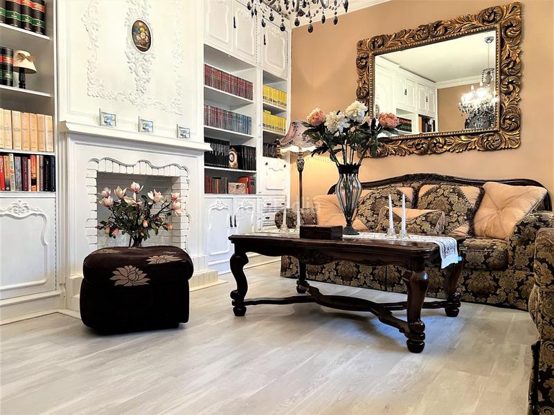 Foto 20cdd815-2c1a-471f-9c25-d8161f2fbf6e. Casa con riscaldamento in Don Benito