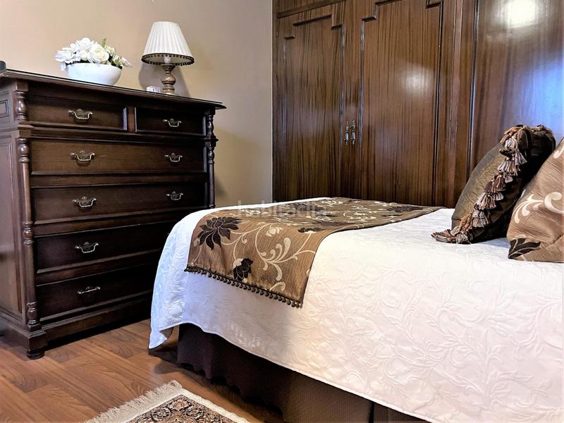 Foto 20f2a3d2-2426-42f1-9174-53df9d262459. Casa con riscaldamento in Don Benito