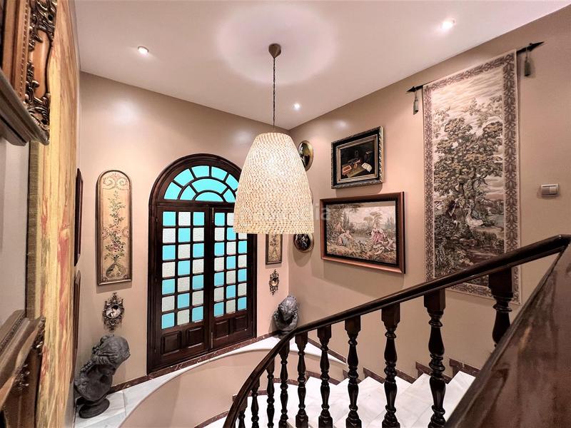 Foto 265094b4-14aa-491a-bec0-a1d6f627b9be. Casa con riscaldamento in Don Benito