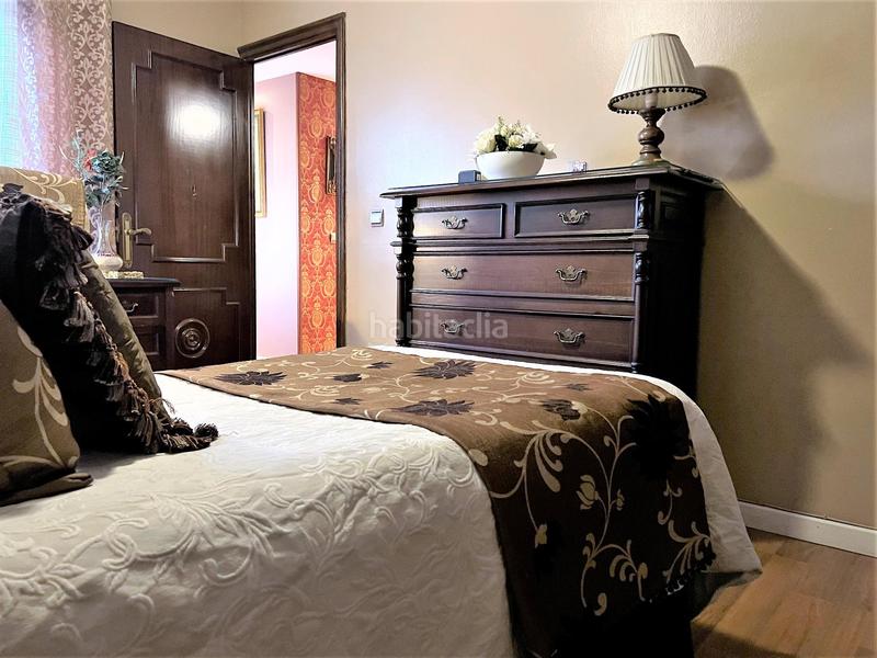 Foto 2cfde976-d5e5-4ea4-bfe9-d0674e9e25ad. Casa con riscaldamento in Don Benito