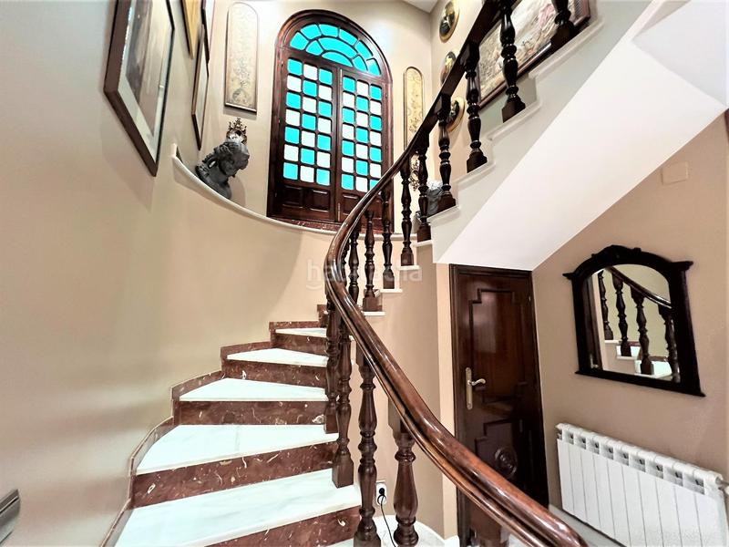 Foto 32cd7e6f-a3bc-44c2-8366-7f3ae3558ce4. Casa con riscaldamento in Don Benito