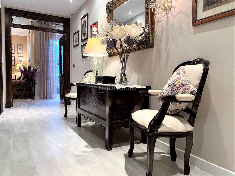 Foto 397c699f-ad80-4f04-8745-a9cd7a28491a. Casa con riscaldamento in Don Benito