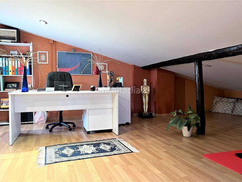 Foto 55e3698d-d5aa-4aca-a96d-2c1454be4eb6. Casa con riscaldamento in Don Benito