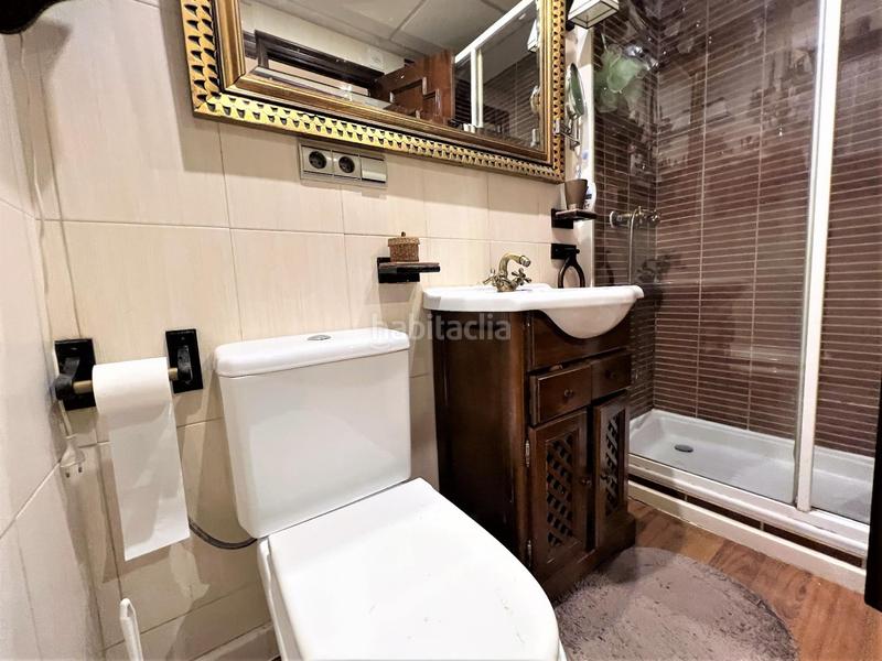 Foto 6b0714ed-975d-4a1b-9a3c-264ec3348572. Casa con riscaldamento in Don Benito