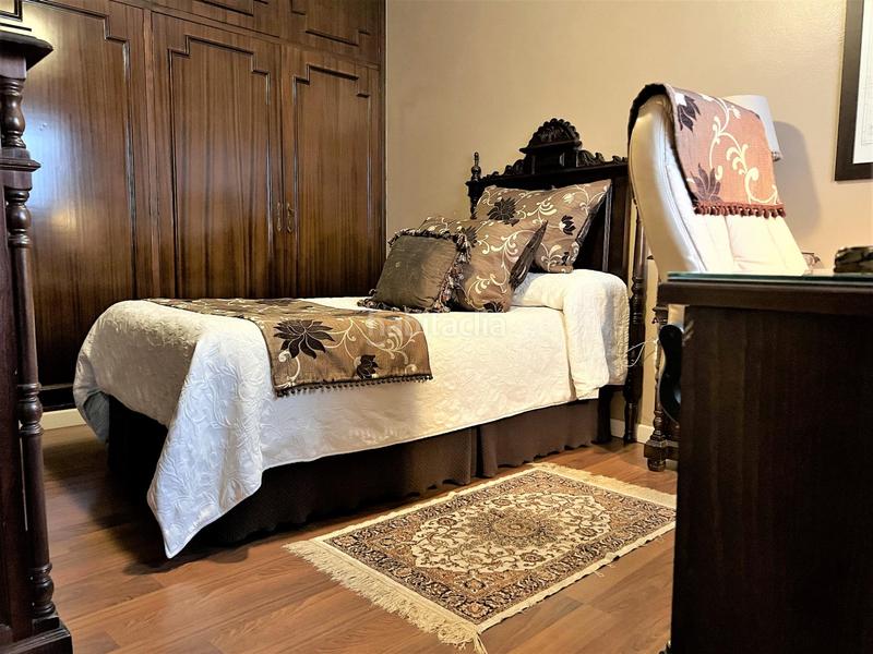 Foto 8e8b00c1-8e80-45b2-ba12-985c2fd88aea. Casa con riscaldamento in Don Benito