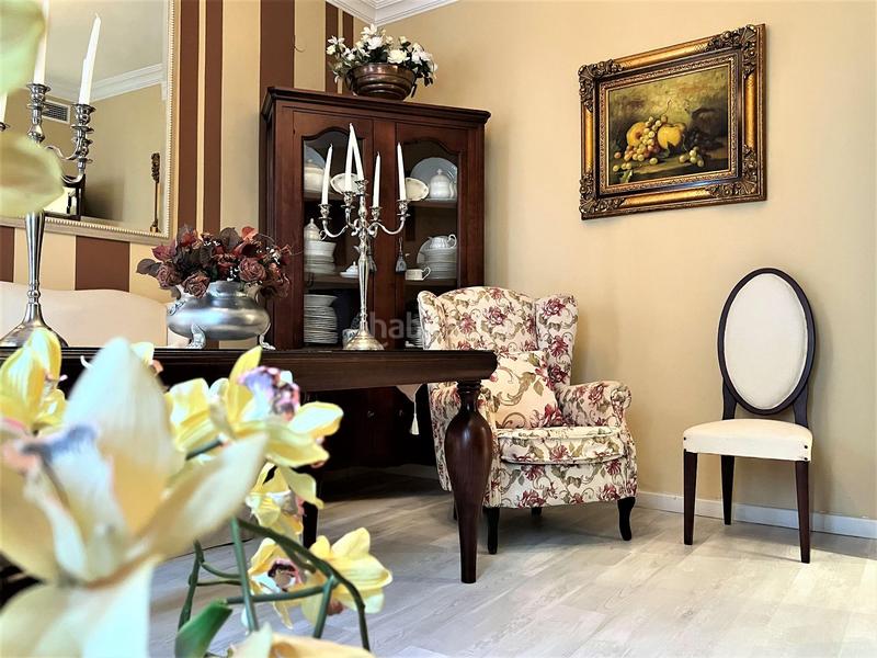 Foto 8fbe61ce-e52d-44b3-8624-6b44dff30731. Casa con riscaldamento in Don Benito