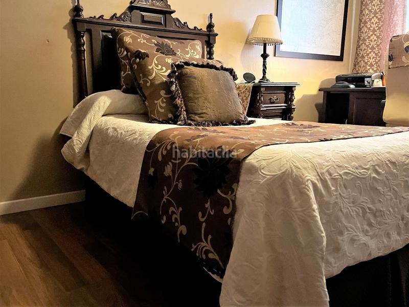 Foto a520364f-e917-4ae0-9d8b-6ed3e3a2f1f5. Casa con riscaldamento in Don Benito