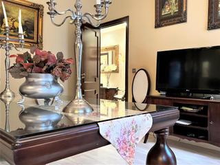 Casa  Calle espolon. Casa tipo dúplex muy elegante en el centro de don benito