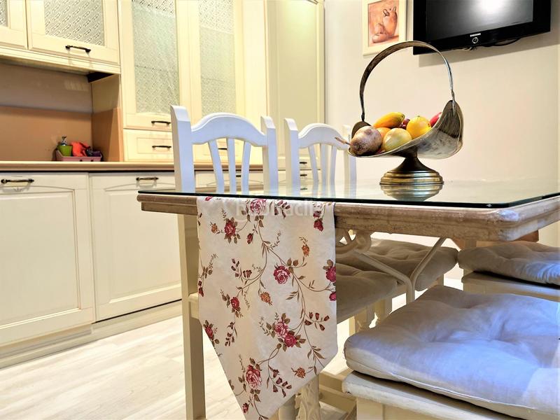 Foto baf50e57-ec7f-463f-8e7f-4970e80746d7. Casa con riscaldamento in Don Benito