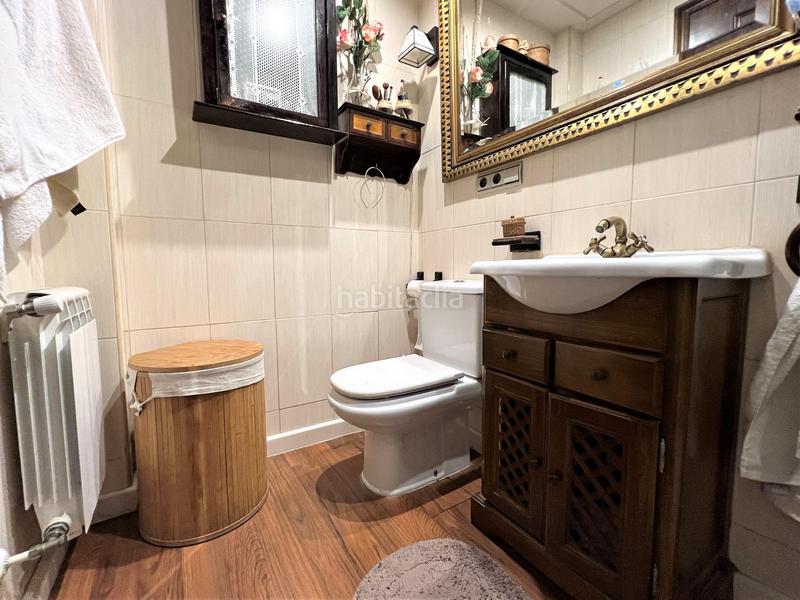 Foto c233ee6e-c35b-4ea3-a085-6add1d300132. Casa con riscaldamento in Don Benito