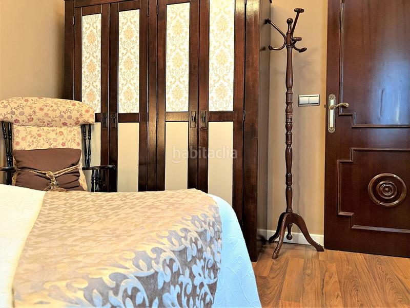 Foto d8e0fb6c-2080-4459-99b0-9ac4fc3d41c8. Casa con riscaldamento in Don Benito