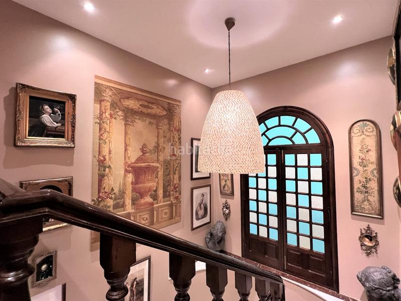 Foto f1e5a561-19e5-446b-9c4a-22b13fdc8302. Casa con riscaldamento in Don Benito