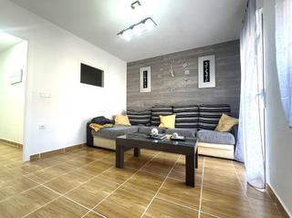 Location Appartement à Don Benito. Piso alquiler en don  benito