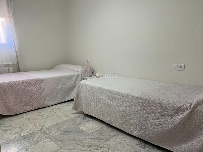 Foto 1480bfeb-557f-4ac7-a2e1-dd0bb94478f1. Pis amb calefacció a Don Benito