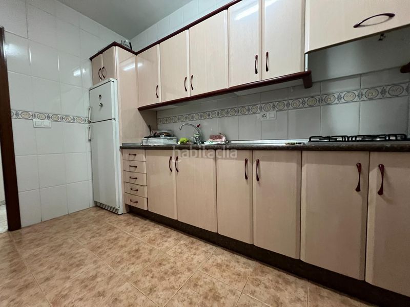 Foto 1c4e57df-79cf-4210-923f-f0762051fe93. Pis amb calefacció a Don Benito