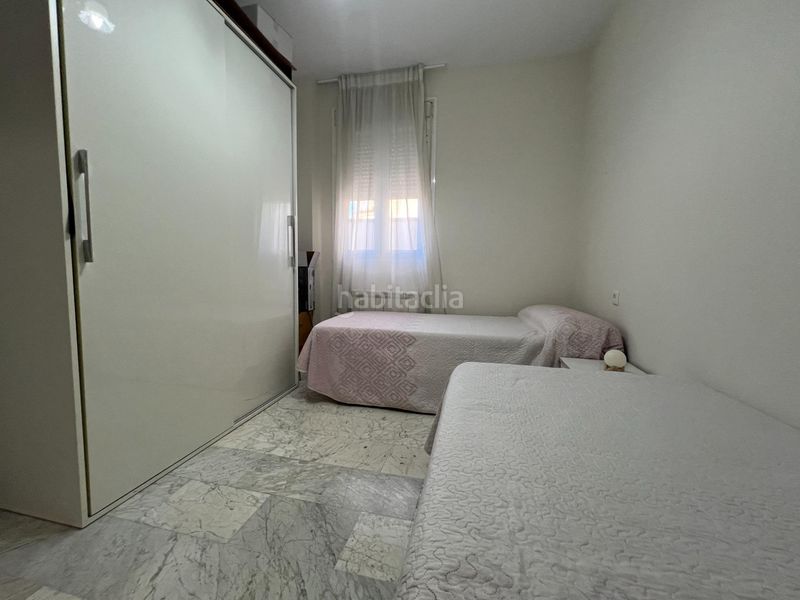 Foto 395cb213-ee33-4895-a7cf-2c32ffc002f5. Pis amb calefacció a Don Benito