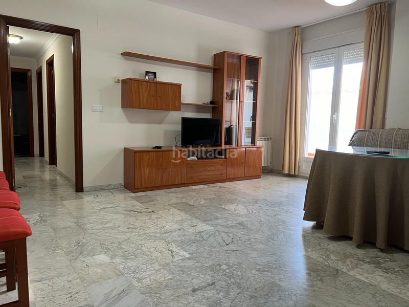 Foto 3e292ecc-2071-4d36-891f-522931e8bb5a. Pis amb calefacció a Don Benito