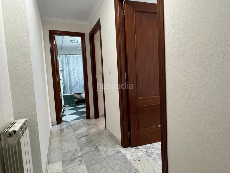 Foto 417affa5-4a0a-415a-a4de-15fd4d810cd4. Pis amb calefacció a Don Benito