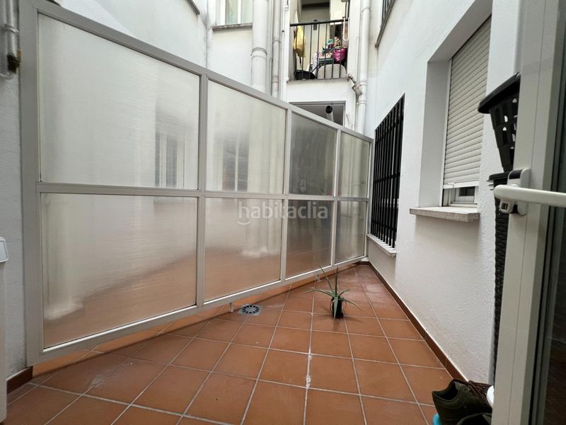 Foto 4bb994af-9e19-475f-93d3-b286d1da1383. Pis amb calefacció a Don Benito