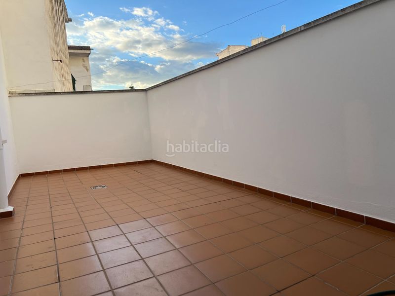 Foto 5c9fe6fd-ae10-4c0a-b985-d0cd7a19959e. Pis amb calefacció a Don Benito