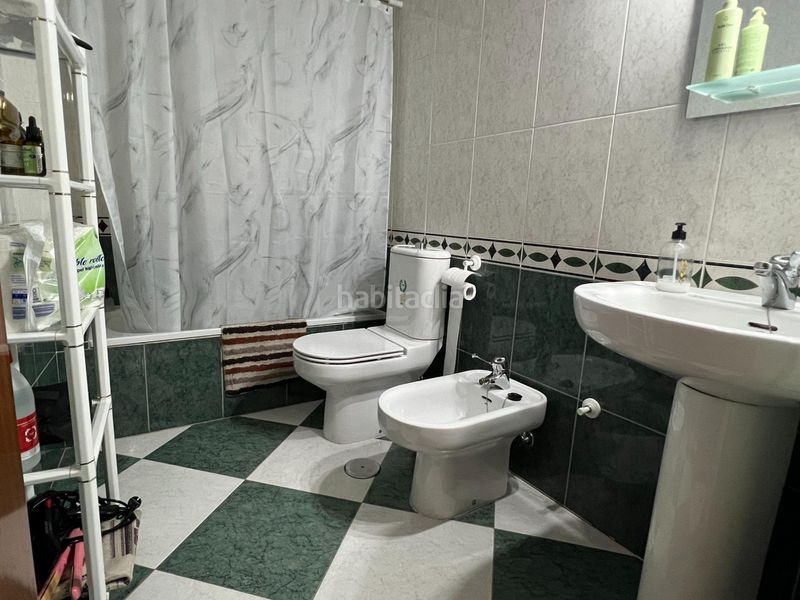 Foto 6e61f814-e389-4251-b394-09641d807da4. Pis amb calefacció a Don Benito