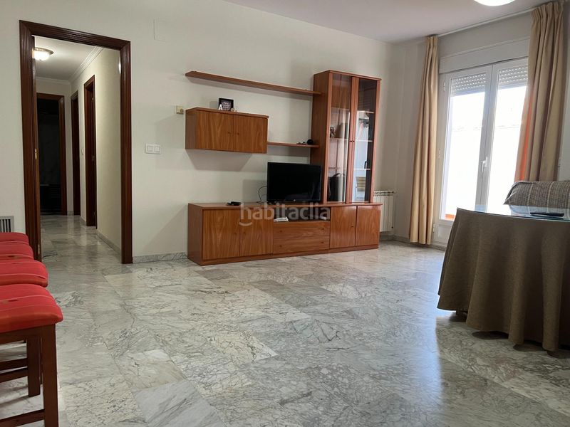 Foto 83f68448-d383-4cab-bf31-e89548ca01d8. Pis amb calefacció a Don Benito