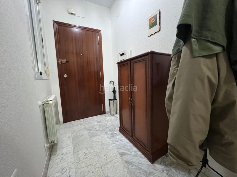 Foto 9d9e799f-cf4d-4e4c-8d74-39b76767c442. Pis amb calefacció a Don Benito