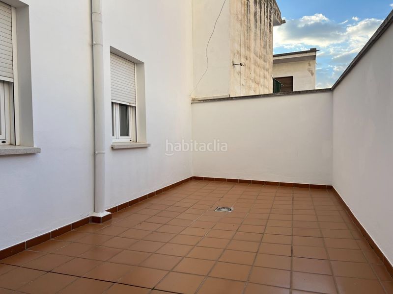 Foto 9fb9ebdd-e23d-4525-9ef5-b321ea7e45e3. Pis amb calefacció a Don Benito