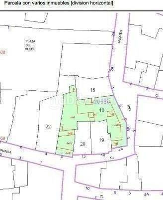 Foto d687bc9b-9c6c-4020-b1e9-a1cca2db0779. Pis amb calefacció a Don Benito