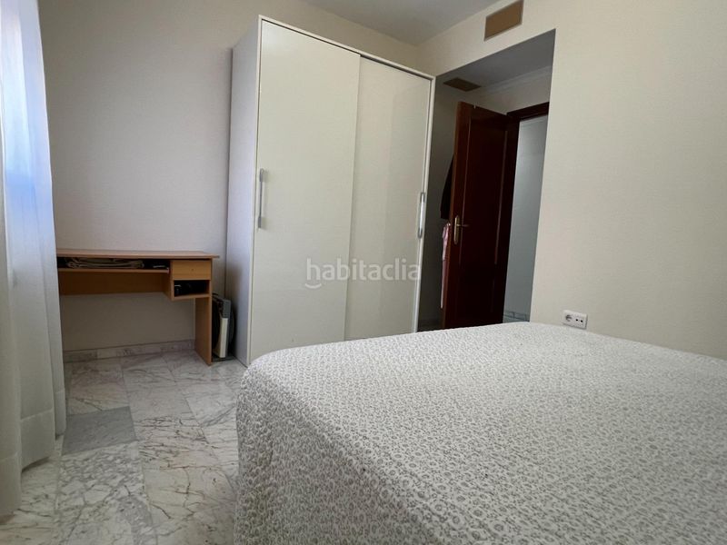 Foto d972ea02-cc06-46cb-a744-eae38deaeeaa. Pis amb calefacció a Don Benito