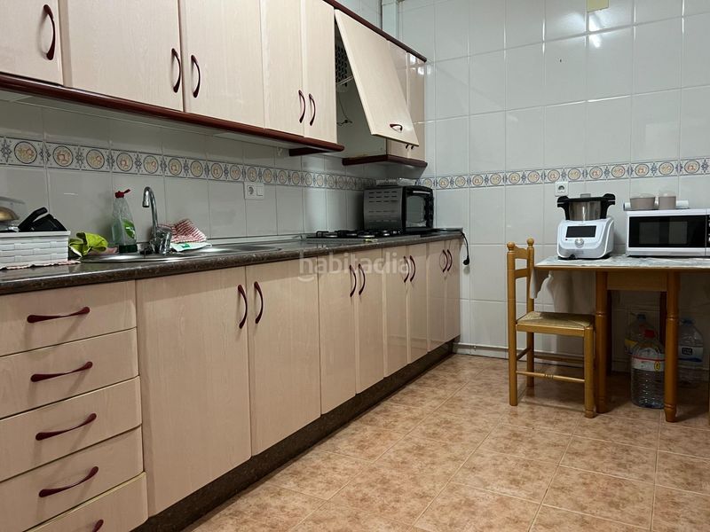 Foto ffed3760-482c-43c7-9d78-18892f257c8a. Pis amb calefacció a Don Benito