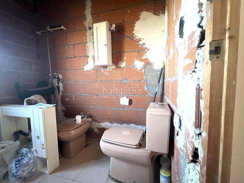 Foto 15726518-a47c-4e9b-a7fe-9936b1565703. Chalet en Haba (La)