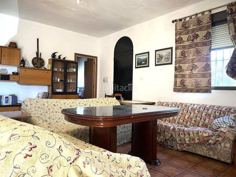 Foto 2e6a47fd-f262-4c57-b5b3-c34a3c512513. Chalet en Haba (La)