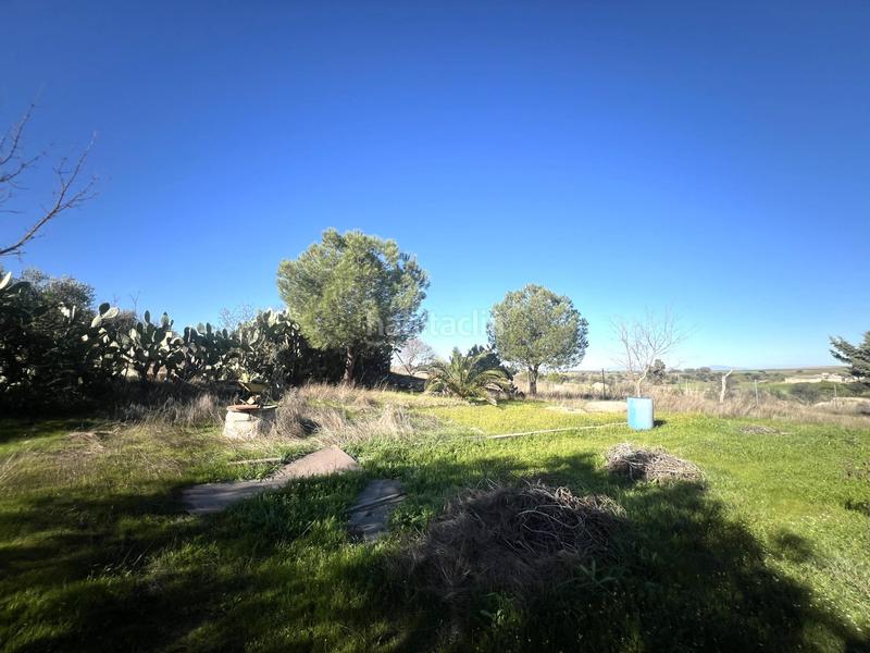 Foto 36bddc8f-11ca-4cc6-a1de-73ee9025d436. Chalet en Haba (La)