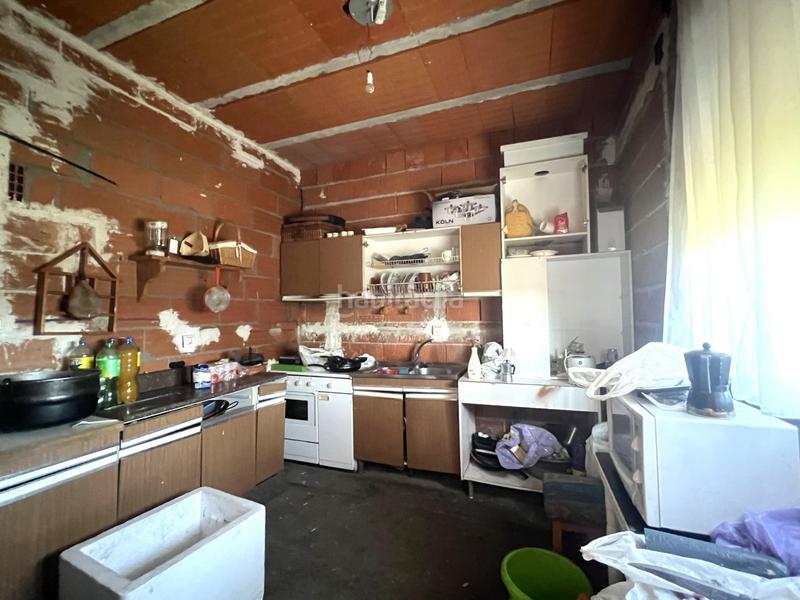 Foto 502cda4d-c53e-463f-9c68-629278514d9c. Chalet en Haba (La)