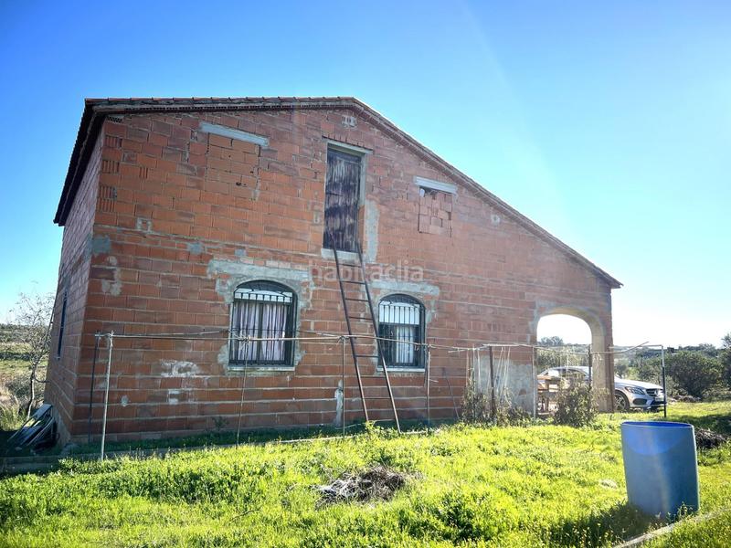 Foto 88e326cf-78ed-4bb0-8f24-65090d203058. Chalet en Haba (La)