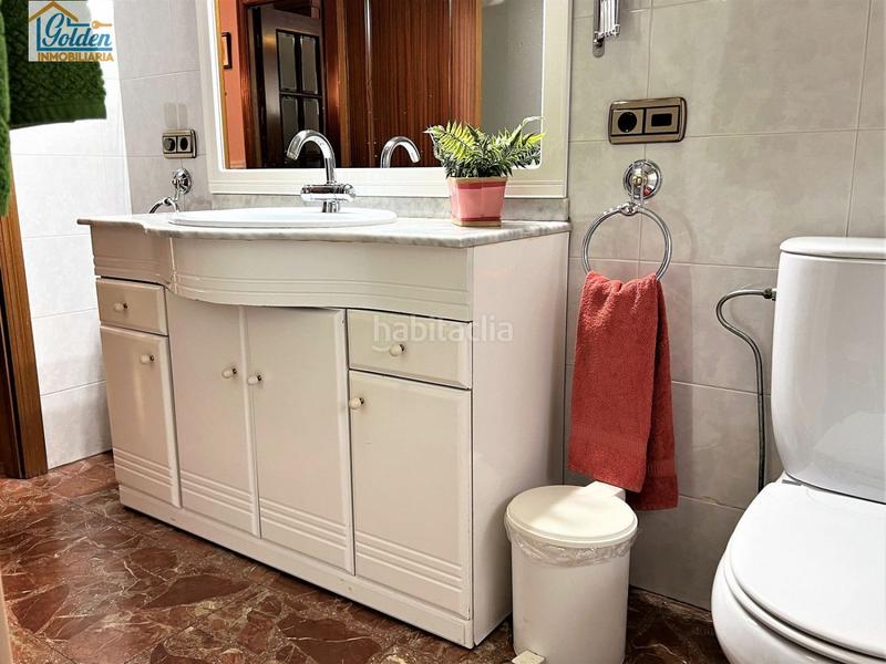 Foto 0ae79a9c-73db-4d55-b7bd-bde5a260a806. Casa con piscina in Don Benito