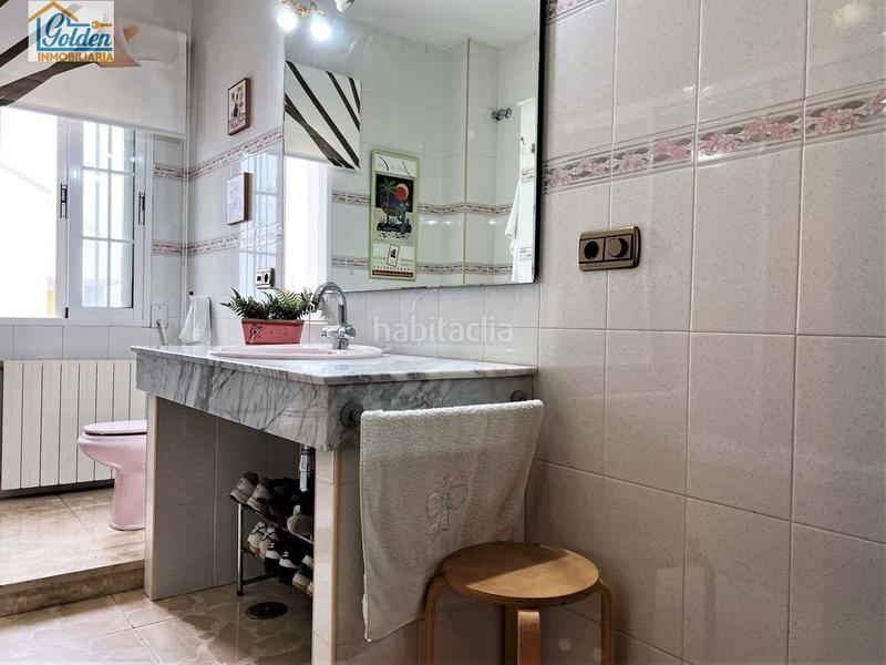 Foto 3f6e7fd4-2eca-4141-8de1-a5d401e30da5. Casa con piscina in Don Benito