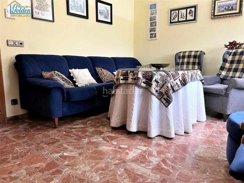 Foto 5f97e9b1-4a60-41b3-bc41-a2a9a58dd372. Casa con piscina in Don Benito