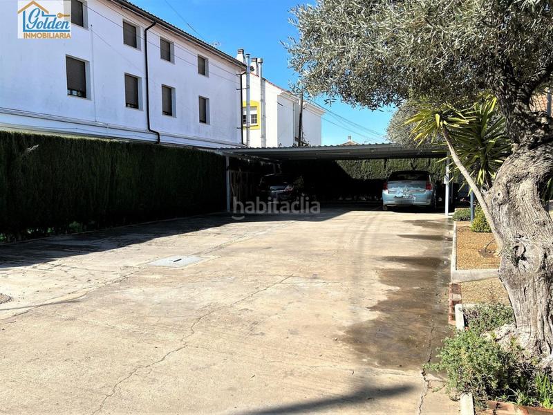 Foto 74e82dbd-e8de-4d70-88ea-b5ced4ee38d9. Casa con piscina in Don Benito