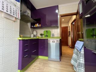 Appartement à Don Benito. Piso familiar en plaza del cijara