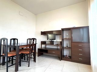 Rent Apartment in Don Benito. Apartamento alquiler 2 habitaciones