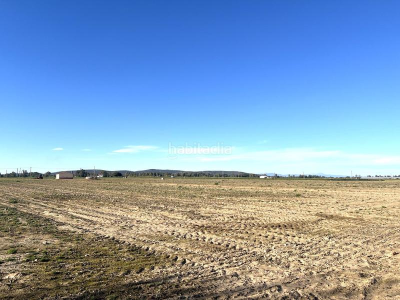 Foto 8c05d4d4-4bce-4b5e-a633-fbfcf6d12511. Finca rústica a Don Benito