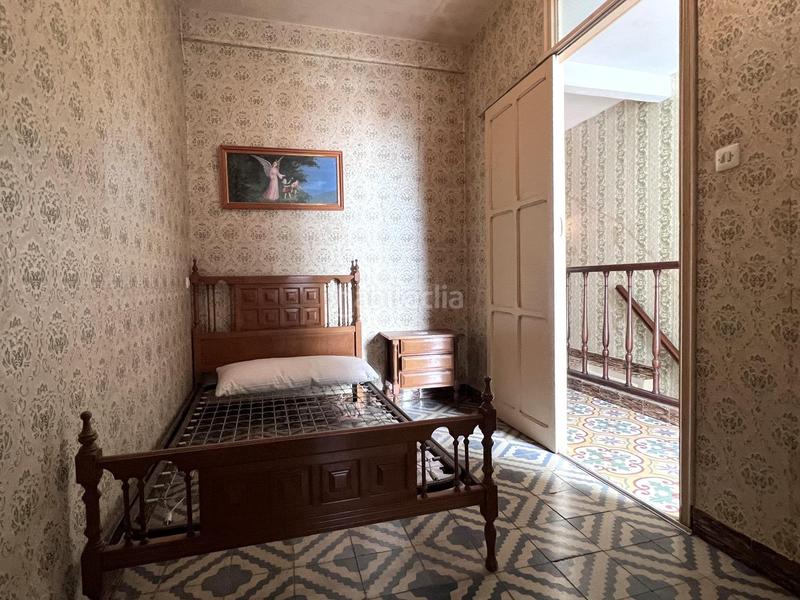 Foto 11a1975a-e21c-4ecc-b982-d9075f912ebf. Casa in Don Benito