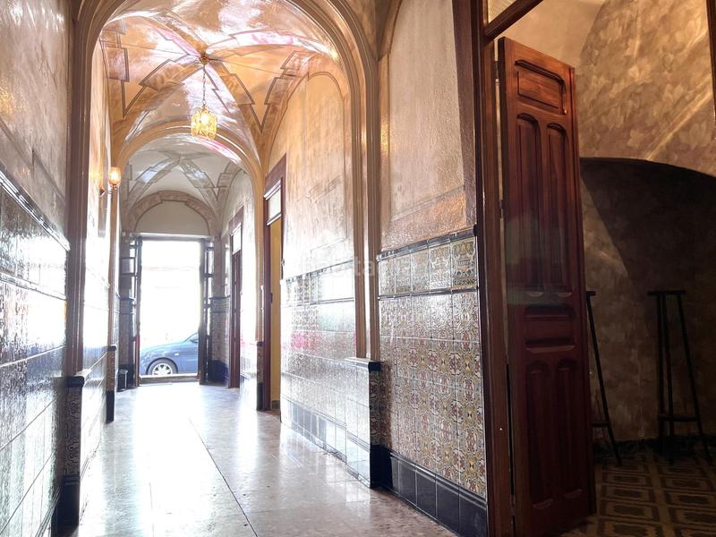 Foto 2b2acfa4-d792-4840-a521-803c64eb80e9. Casa in Don Benito