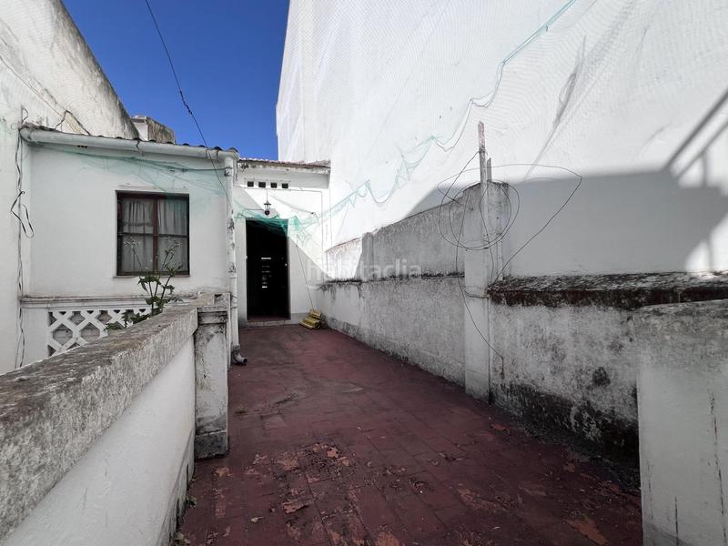 Foto 3c5e9d99-976c-491c-a47d-44ae94935db7. Casa in Don Benito