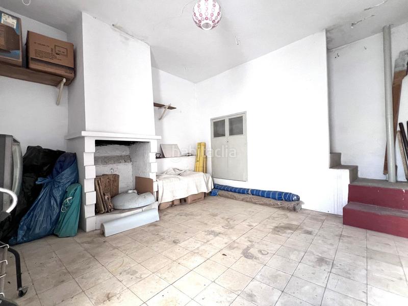 Foto 56a8bd58-f488-4b8d-9d75-a6c15f0f4dd7. Casa in Don Benito