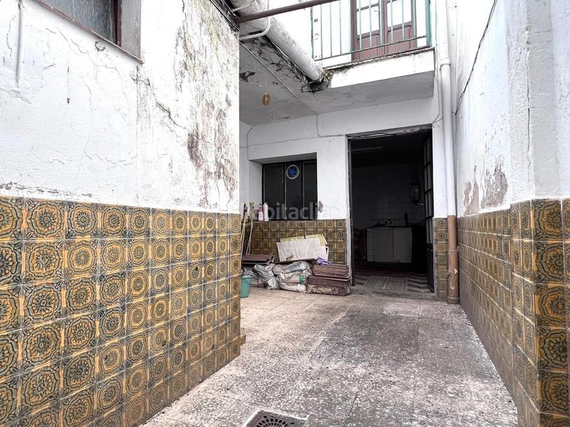 Foto 598f3f25-50d8-4efa-8f67-1d4f586a5c3d. Casa in Don Benito