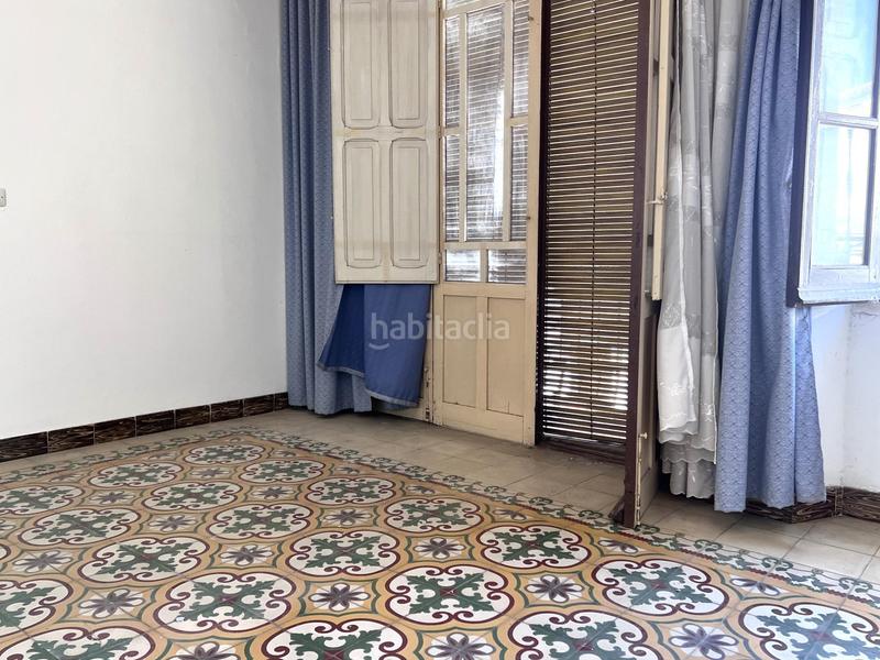 Foto 6d7f81ae-baa2-469a-a18e-1d56a49a7aef. Casa in Don Benito