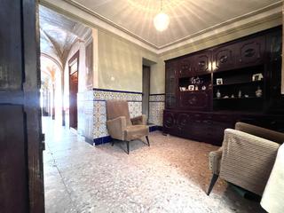 Maison à Don Benito. Casa en venta en don benito